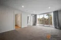 Property photo of 210/45 Gungahlin Place Gungahlin ACT 2912