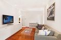 Property photo of 26 Bligh Street Northbridge NSW 2063