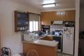 Property photo of 2/27 Jude Avenue Mildura VIC 3500