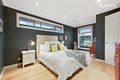 Property photo of 5 Orchid Court Paradise SA 5075