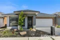 Property photo of 33 Bona Vista Rise Clyde VIC 3978