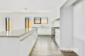 Property photo of 33 Bona Vista Rise Clyde VIC 3978