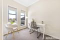 Property photo of 7 Andrea Street Highbury SA 5089