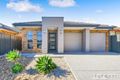 Property photo of 7 Andrea Street Highbury SA 5089