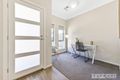 Property photo of 7 Andrea Street Highbury SA 5089