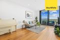 Property photo of 1006/26 Cambridge Street Epping NSW 2121