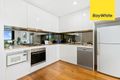 Property photo of 1006/26 Cambridge Street Epping NSW 2121