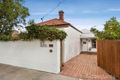 Property photo of 17A Grant Street Oakleigh VIC 3166