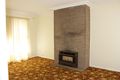 Property photo of 37 Watsons Road Newcomb VIC 3219