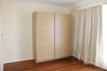 Property photo of 37 Watsons Road Newcomb VIC 3219