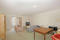 Property photo of 5/10-11 Richmond Close Bateau Bay NSW 2261
