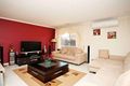 Property photo of 7 Clitheroe Green Derrimut VIC 3026