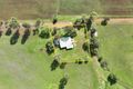 Property photo of 9428 Mitchell Highway Apsley NSW 2820