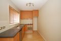 Property photo of 1/15 Elm Avenue Elsternwick VIC 3185