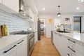 Property photo of 13 Gretta Street Smythes Creek VIC 3351