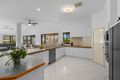 Property photo of 961 Hopkinson Road Cardup WA 6122