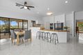 Property photo of 961 Hopkinson Road Cardup WA 6122