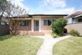 Property photo of 69 Watson Road Padstow NSW 2211