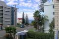 Property photo of 6/14 Levuka Avenue Kings Beach QLD 4551