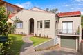Property photo of 26 Bligh Street Northbridge NSW 2063