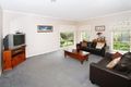 Property photo of 4 Appin Close Craigieburn VIC 3064