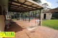 Property photo of 26 Hargreaves Street Bundaberg South QLD 4670