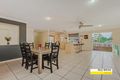 Property photo of 16 Freesia Court Ormeau QLD 4208