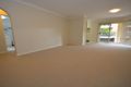 Property photo of 3/6-10 May Street Hornsby NSW 2077