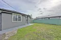 Property photo of 30 Brown Street Chester Hill NSW 2162