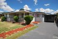 Property photo of 57 Musgrave Crescent Fairfield West NSW 2165