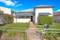 Property photo of 133 Little Conadilly Street Gunnedah NSW 2380