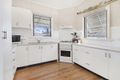 Property photo of 133 Little Conadilly Street Gunnedah NSW 2380