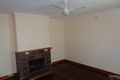 Property photo of 77 Raws Street Whyalla SA 5600