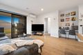 Property photo of 13 Gretta Street Smythes Creek VIC 3351