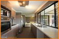 Property photo of 5 Bluegum Place Taigum QLD 4018
