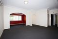 Property photo of 69 Watson Road Padstow NSW 2211