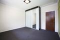 Property photo of 69 Watson Road Padstow NSW 2211
