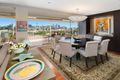 Property photo of 8/6-10 Darling Point Road Darling Point NSW 2027