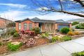 Property photo of 7 Blaxland Crescent Warragul VIC 3820