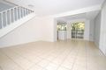 Property photo of 10/1 Township Drive Burleigh Heads QLD 4220
