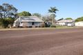 Property photo of 9 Mary Street Charters Towers City QLD 4820