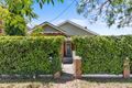 Property photo of 163 Edward Street Wagga Wagga NSW 2650