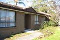 Property photo of 2/46 Hadley Street Seaford VIC 3198