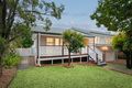 Property photo of 27 Condong Street Mansfield QLD 4122