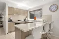 Property photo of 11 Nickell Court Drouin VIC 3818