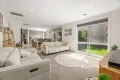 Property photo of 11 Nickell Court Drouin VIC 3818