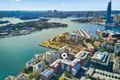 Property photo of 909/41 Refinery Drive Pyrmont NSW 2009