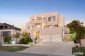 Property photo of 12 Careening Way Coogee WA 6166