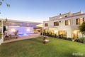 Property photo of 12 Careening Way Coogee WA 6166