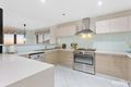 Property photo of 12 Careening Way Coogee WA 6166